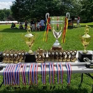 Meet your Posher, Shane